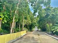 House 2976825789