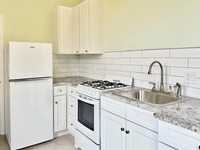 House 2976825396