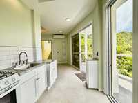 House 2976825415