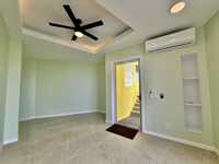 House 2976825423