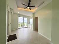 House 2976825443