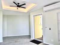 House 2976825448