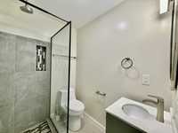 House 2976825465