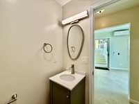House 2976825470