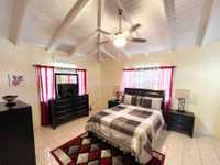 House 2976826052