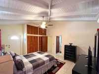 House 2976826069