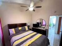 House 2976826076