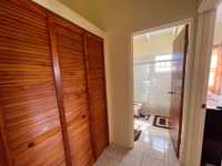 House 2976826088