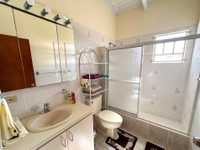 House 2976826096