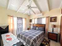 House 2976826101