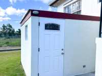 House 2976826109