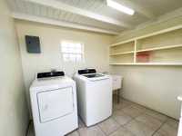 House 2976826111