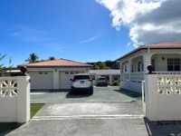 House 2976826130