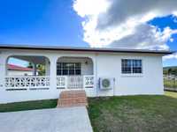 House 2976825841