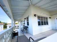 House 2976825882