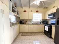 House 2976825895