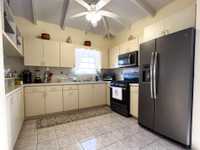 House 2976825958