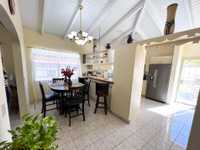 House 2976825998