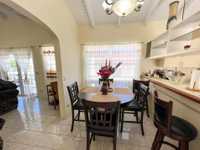 House 2976826012