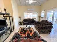House 2976826035