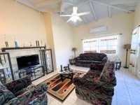 House 2976826050