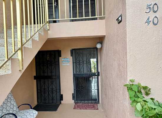 40 St. John QU, 26-857, Other, Condominium,  for rent - Dionne Nelthropp, Hibiscus Homes