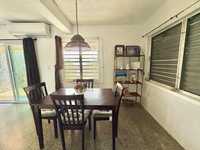 House 2976826751