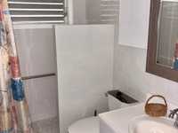House 2976826758