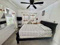 House 2976826791