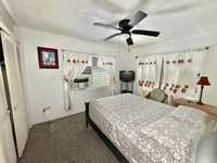 House 2976826798