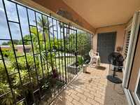 House 2976826814