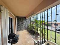 House 2976826822