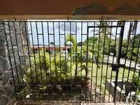 House 2976826836