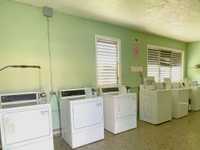 House 2976826841