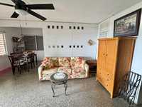 House 2976826623