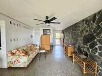 House 2976826628