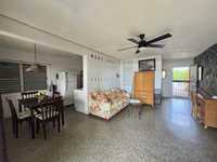 House 2976826657