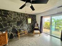 House 2976826688