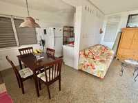 House 2976826696