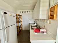 House 2976826704