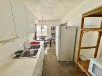 House 2976826706