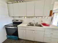 House 2976826710