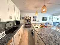 House 2976826930