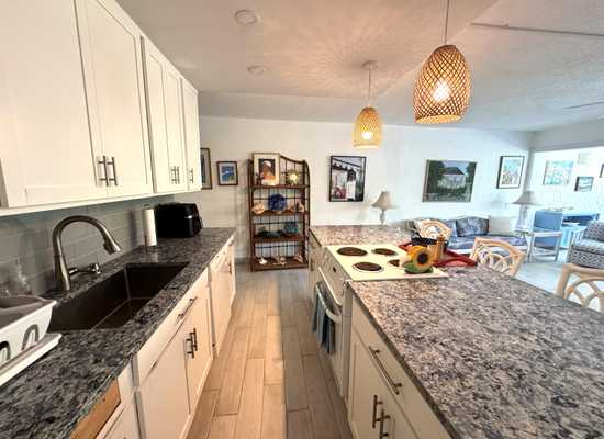 109 Golden Rock CO, 26-852, Other, Condominium,  for rent - Dionne Nelthropp, Hibiscus Homes
