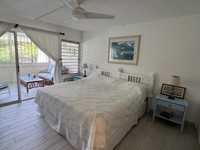 House 2976827047