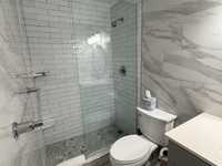House 2976827112