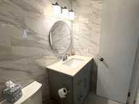 House 2976827115