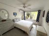 House 2976827130