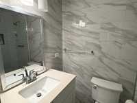 House 2976827138