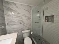 House 2976827142